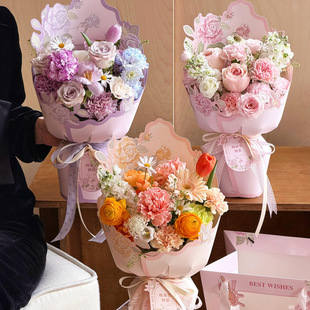 ���\ ĸ�H���¿����֮�s����Ƭ�r���������b��diy����ܰ������