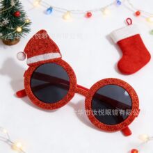 �}�Q���Y���b��W�ۆ�߅�}�Qñ���R  ���⹝�ո���}�Q�Ɍ����R