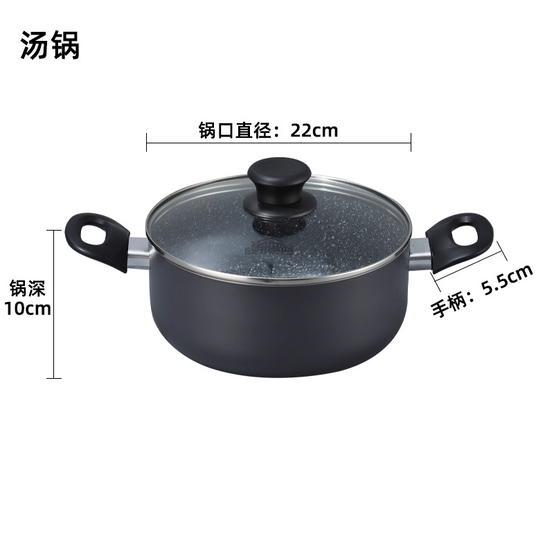 Nuevo casero multifuncional doble oreja galleta gal