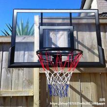 @ʽ@ܘ׼@҃ȃͯû@ڒʽͶ@