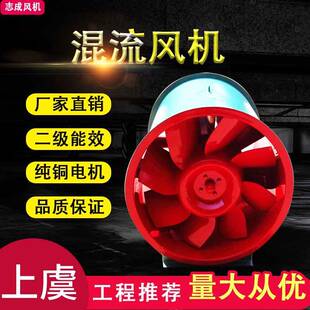 ����ʽ�L�CSWF(HL3-2A)��Ч���������L�C�������L�C�Ӊ��L�C