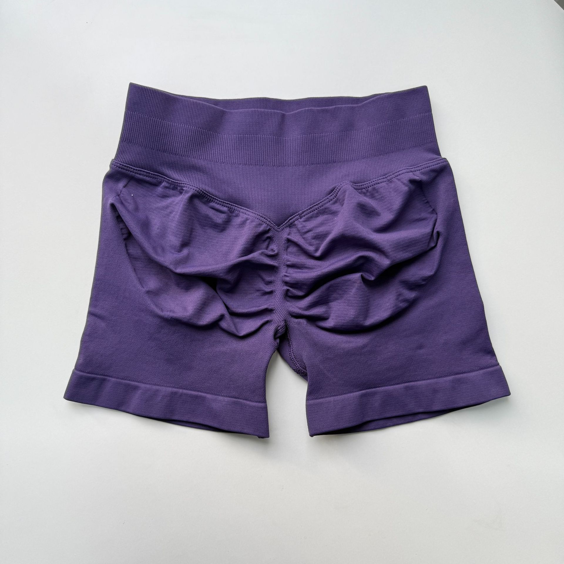 0b3fe76b351fbdede39d20c206d92c