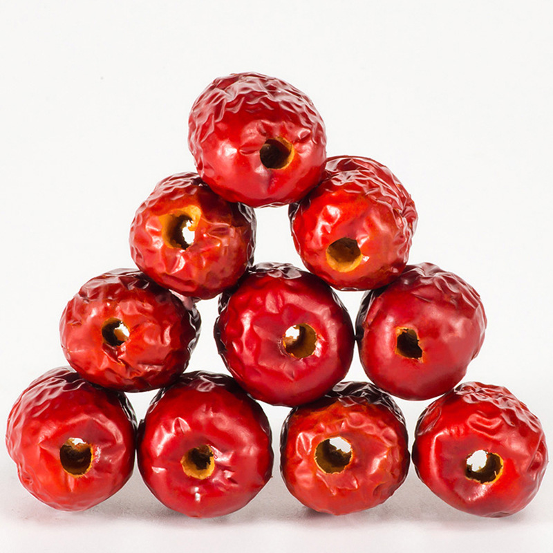 O1CN01L9hAEe2ANWjhpIlP1_!!3890