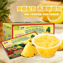 dole�������}���^��ʳ���}���^�ͺϹ�֭��0���Ӱ�ɰ�����e��ʳ