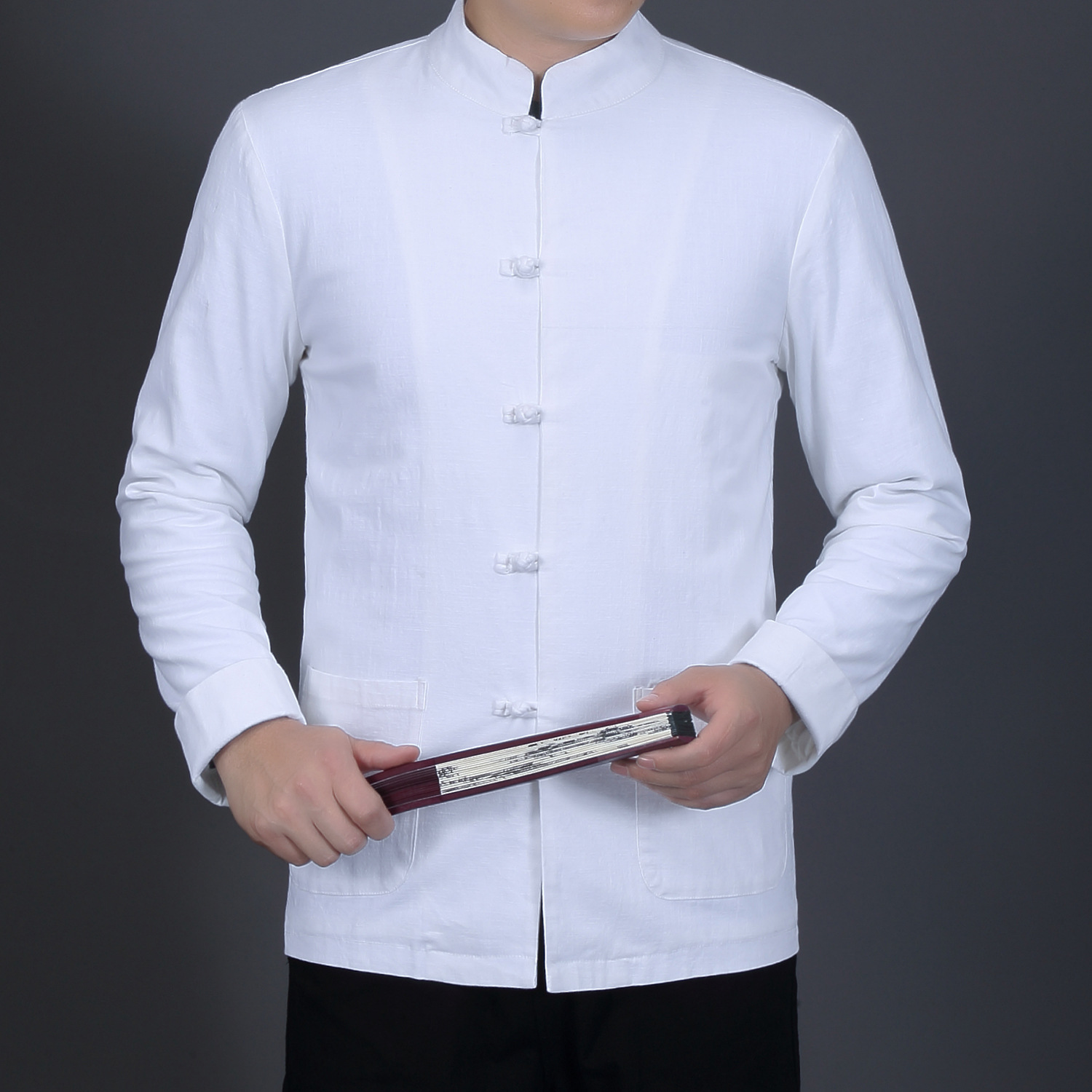 Белый топ весна и осень