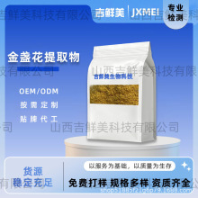 KȡˮԽKsSCSĬF؛KȡҺr