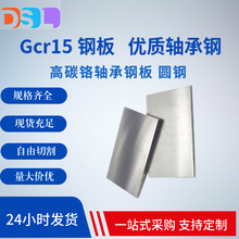 Gcr15F؛䓰䏴GCR15A䓃|SMØ