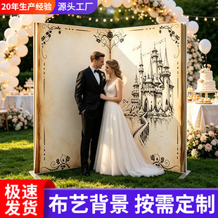 ���Q8x8ftӢ�ߕ��ο�ܱ���֧�ܿ�Ļ�����սY���Ɍ����յ�����Ʒ