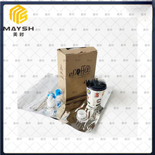 �F؛3L5L10L20Lɢ�׾ư��b���Ӻ��X���t�ƺ��д�BIB����ˮ��ˮ��