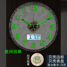 ?����ʽ���R�A��ҹ��F�����s�p�ݒ���͏d늲��Ԅӌ��rؐ��