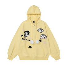 2025＾¿؈Bñ_ëŮ㼑chicᘿ