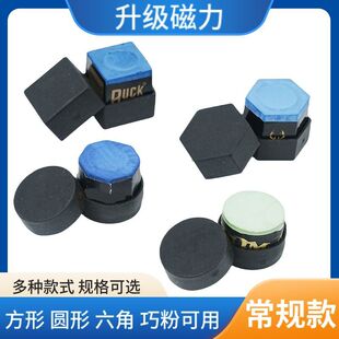 ܛ�z�ɿˊA�������ɷۺд����ɿˊA�ɷ۱��o���ɿ�̨��U�������