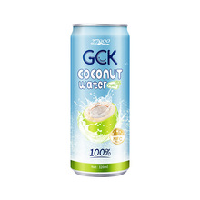 ���M�ڡ�27000GCK��Ҭ��ˮ320ml*12ƿNFC��֭Ҭ֭늽��|���