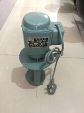 ����C����s�ͱ�DB/ABѭ�h늱Æ�������40W90W�����и��