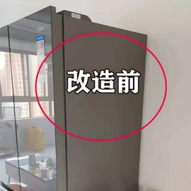 收纳架;卫浴置物架;厨房置物架