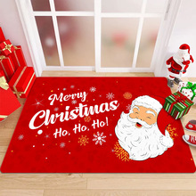 2024ˮq羳}Q؉|MT|Sl_|ϲcT|