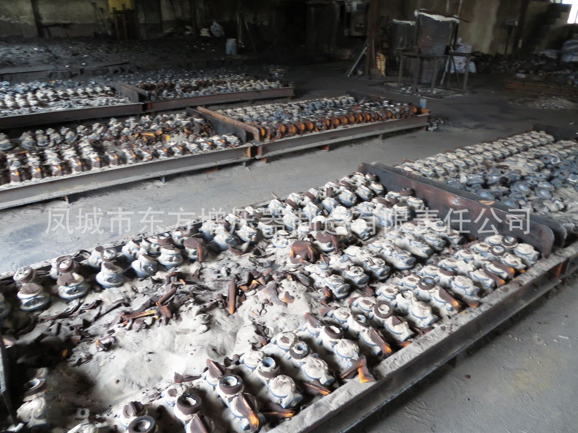 Suitable for 1996-09 Deutz supercharger turbocharger 315926 04224142KZ