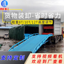 ��܇��̶�̨���b���bжƽ̨ 12����܇��؛��܇�����C��̨б�°�