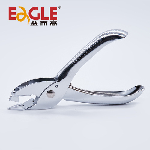 1039A Handheld Order Picker