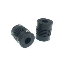 E6B2���D���a�����������S��E69-C06B�⏽15�L��22 ��6mm 8mm