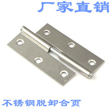 ���P�Óж��퓿ɲ�жʽ�q朷��w��퓙��Tƽ�_��� 늙����q�