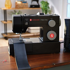 服装机械设备;缝中设备;缝纫机