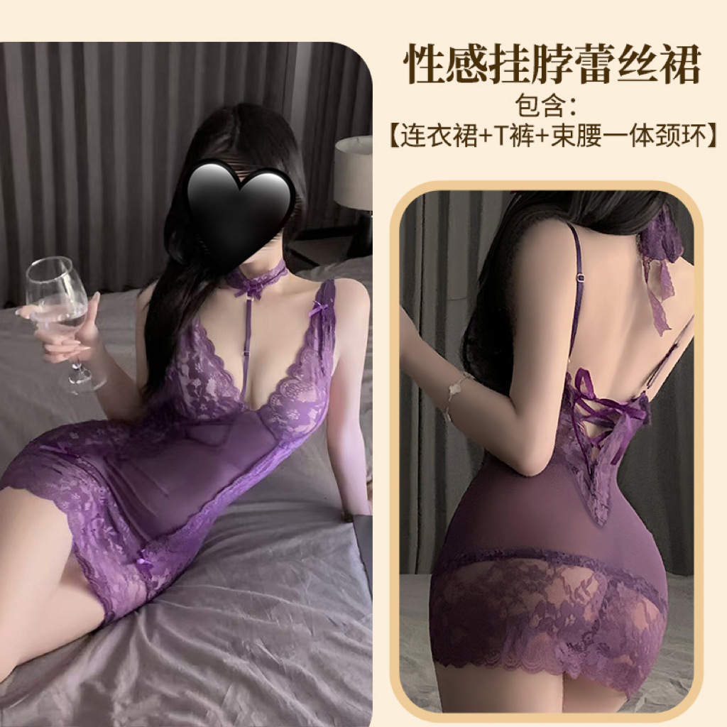 보라