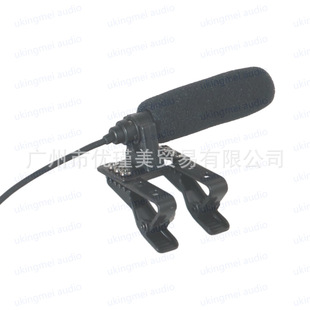 AKG �栖 ���Ɵo�����������I�A�����L���`���ȵ�����������ԒͲ