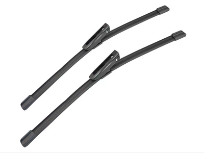 Suitable for Citroen C4 wiper Citroen C4 Cactus 2014-2018 26 "" 16 "wiper (Wiper) - citroen-c4-cactus-2014-2018-2616