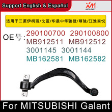 mAAEYeҒƱ[ۏۿɵױP