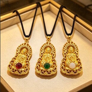 �ŷ����^������헉��նȱ�����С̖�^���������������ֱ�����l