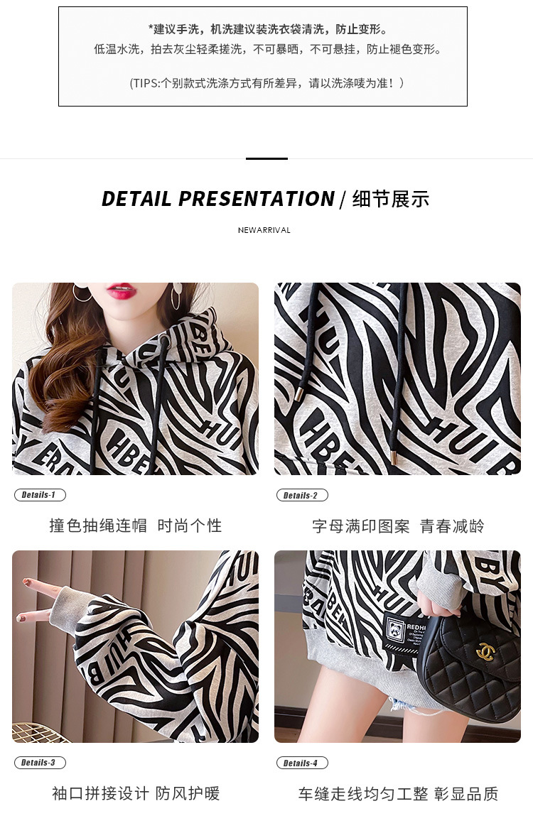 6_O1CN01TvOpxe1p4CIKrcpMT_!!82