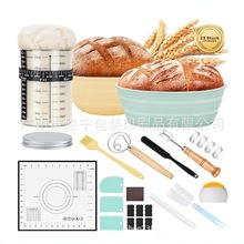 34OZ̶Ȳ޽ NBNȻĸl͹ zlͻ@