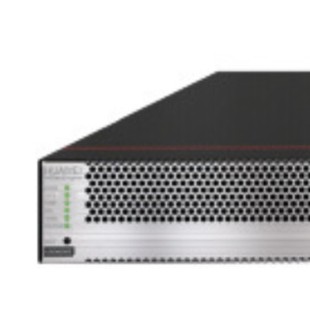 Huawei USG6355E-AC 8 Gigabit Optoelectronic Multiplexing Port 20000 Gigabit Optical Port Enterprise Firewall