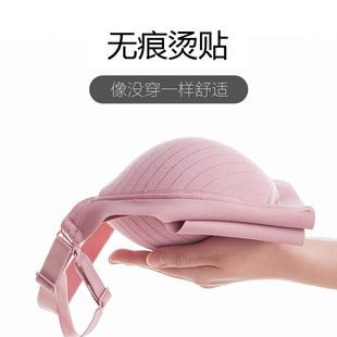 �ЋD����Ů�o�Ȧ����ǰ�_�ۑ�����һƬʽ��������ι������6058��