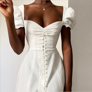 2021�ļ��¿����uͨeBay��ɫǰ�_�������ݶ��������B���Lȹ