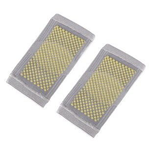 Sports elbow pad graphene elbow pad tennis elbow warm protective gear fixed joint heating warm sprain recovery