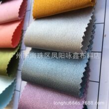 �ֻ����׹�Ӧ ������ �����ǹⵯ��ɫ���� 210��Ůװ��ɴ��̨����