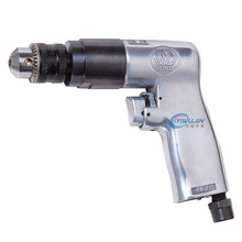 �ձ�toku�|��MD-3310B��荚���3/8�����L���3/8��ʽ�L��荿יC