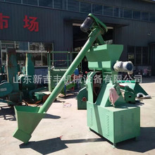 ��������w���C���״󶹷ۉ����C�����l������w���C�a�������ܷ�