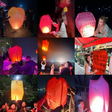 �S��ֱ���¿���������ΙE�A���ЈD�o�D�S���ȼ�����������