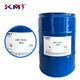 Water-based anti-settling agent KMT-4007 water-based anti-settling anti-flow hanging coating additive good anti-settling property strong rheological property