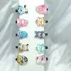 Sanrio
