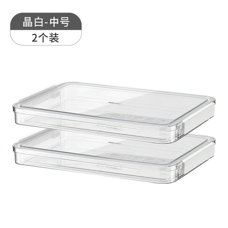 証明書収納バッグ家庭証明書ファイルケース収納ケース家庭用不動産戸籍本袋説明書カードカバー神器|undefined