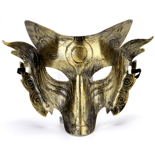 �f�}�����y������ ��������� �ߙn�¹�����FѪ���^��߽��yɫ