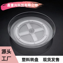 PET�����ռ{�P360�����D�{ζ�܏N�����yƷ�ռ{��ʳ������D�P��
