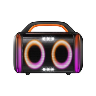 50W���ʟo��K���{�����һ�w����KTV�p���ϳ���Ӽ������L����