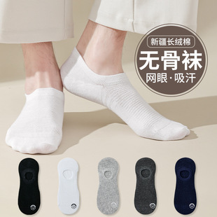 ��ɫ�m���д��m���޴��ļ����������������ʿ�W��͸�������[���m