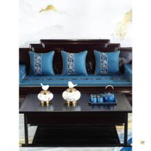 �����d���ܶȉ|60d�Ӻ��Ӳ���d�|�Ӹ��ܶȌ�ľɳ�l�|���|ӛ����