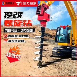 工程建筑机械;路面机械;工程机械配件